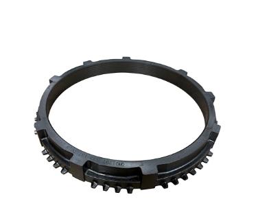 ZF - кольцо синхронизатора делителя