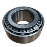 ZF - подшипник промежуточного вала